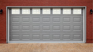 Garage Door Repair at Swanston Estates Sacramento, California