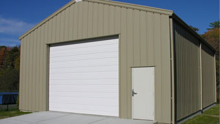 Garage Door Openers at Swanston Estates Sacramento, California